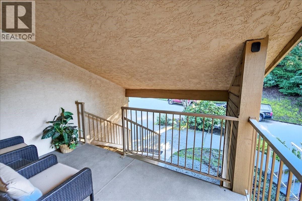 #9 639 Kildew Rd - 40
