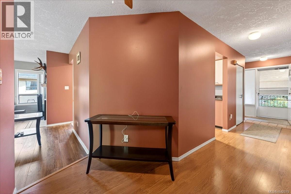 #9 639 Kildew Rd - 5