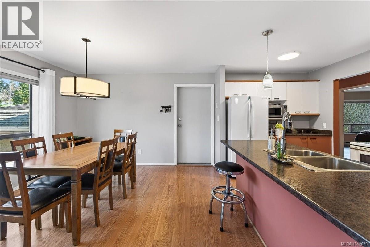 #9 639 Kildew Rd - 6