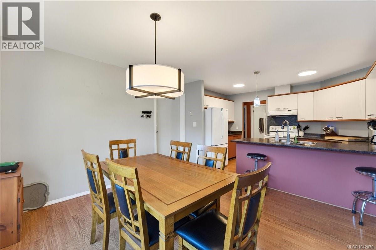#9 639 Kildew Rd - 7