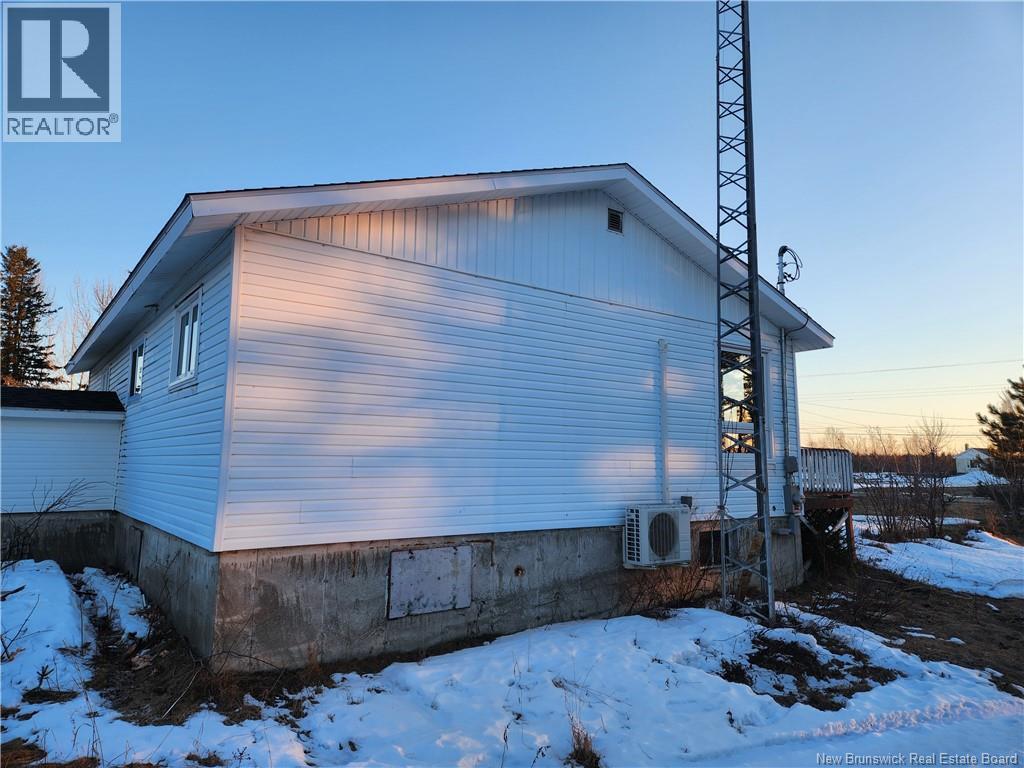 3109 rue morais - Image 5