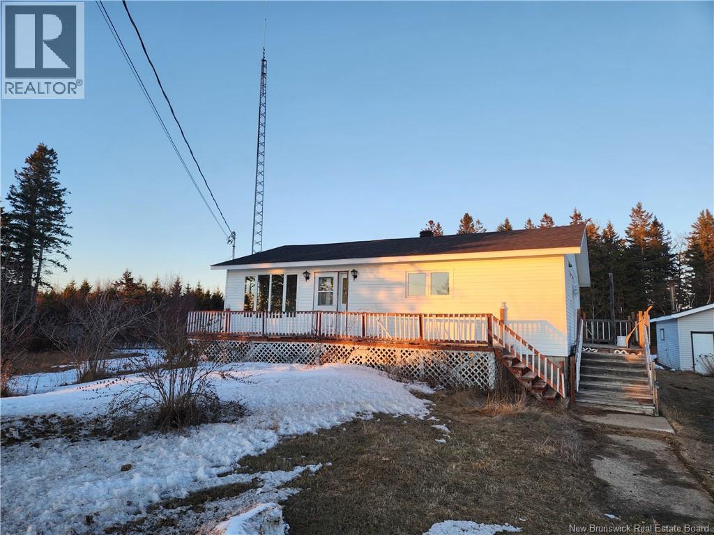 3109 rue morais - Image 3