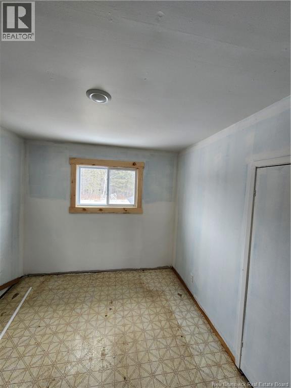 3109 rue morais - Image 12