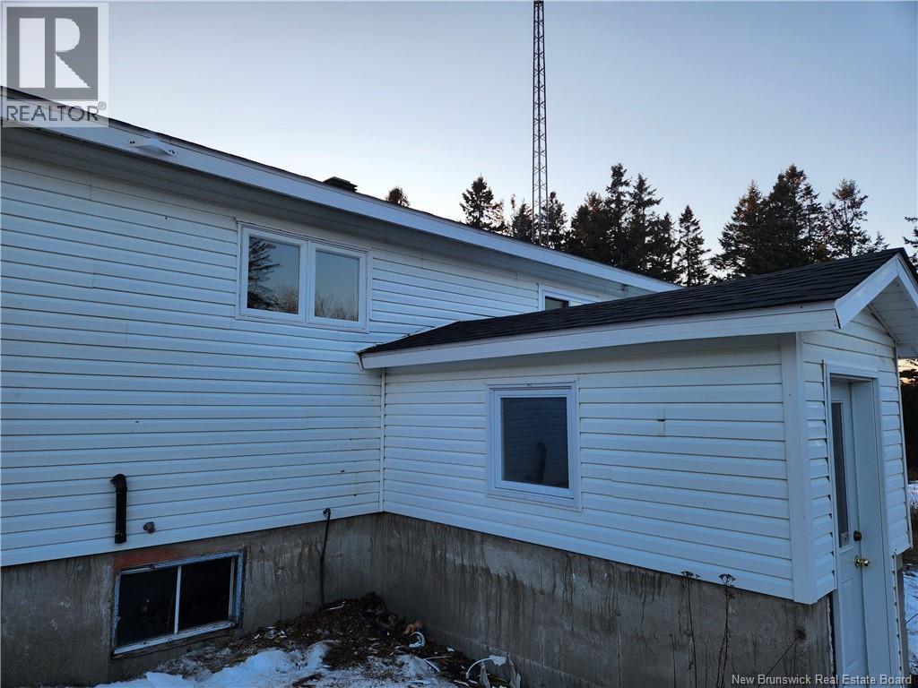 3109 rue morais - Image 4