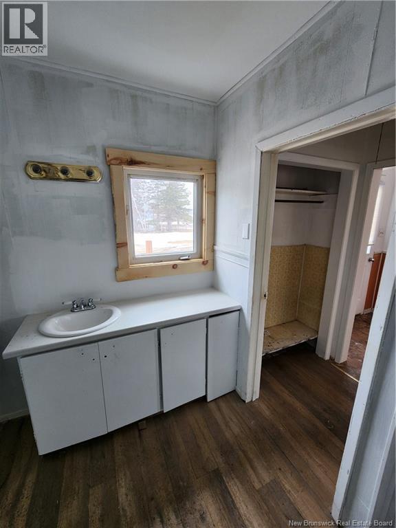 3109 rue morais - Image 14