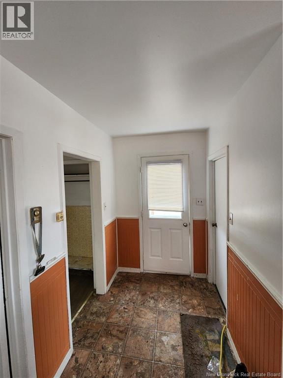 3109 rue morais - Image 10