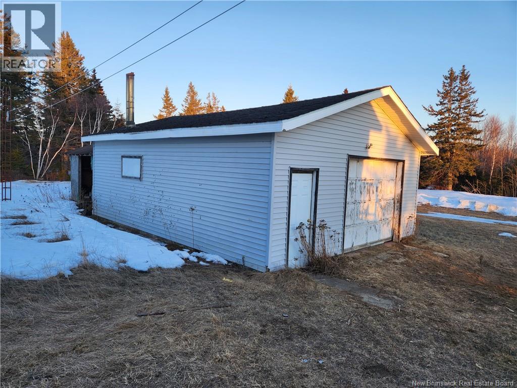 3109 rue morais - Image 6