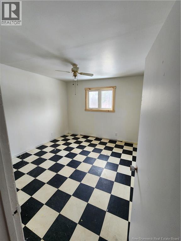 3109 rue morais - Image 11