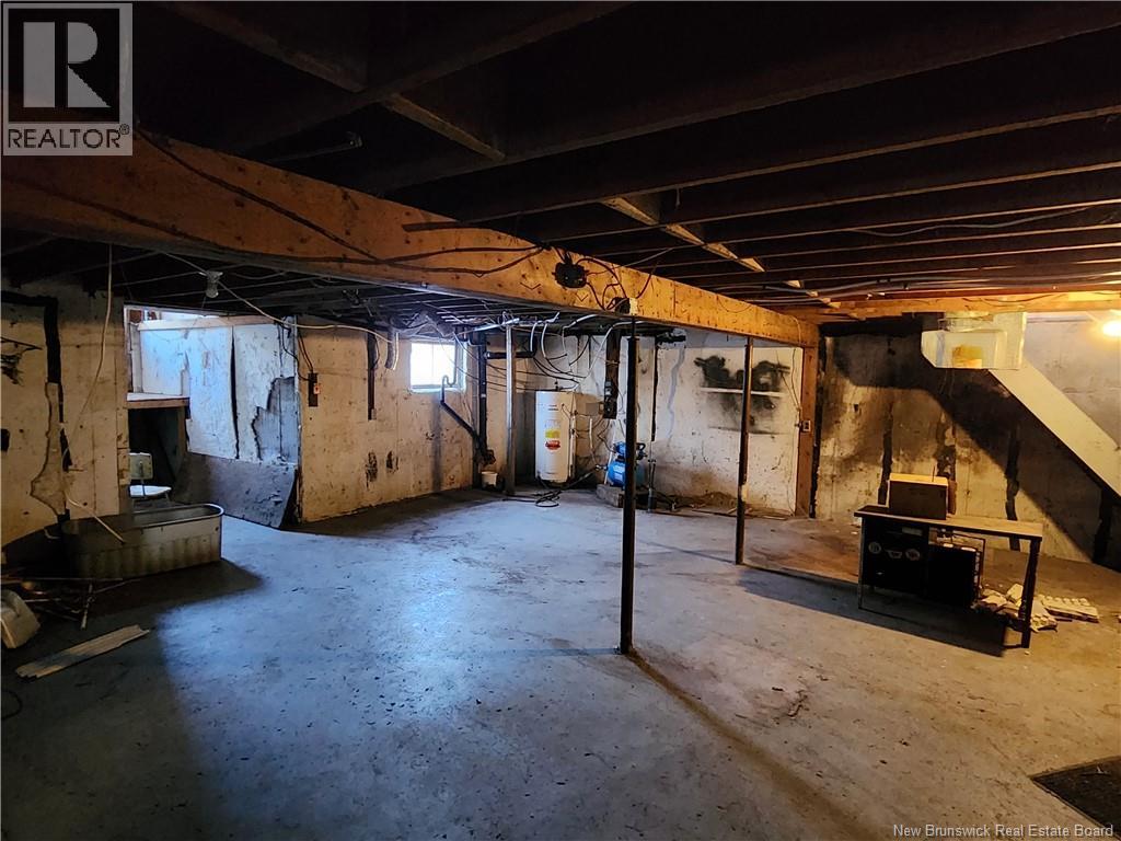 3109 rue morais - Image 15