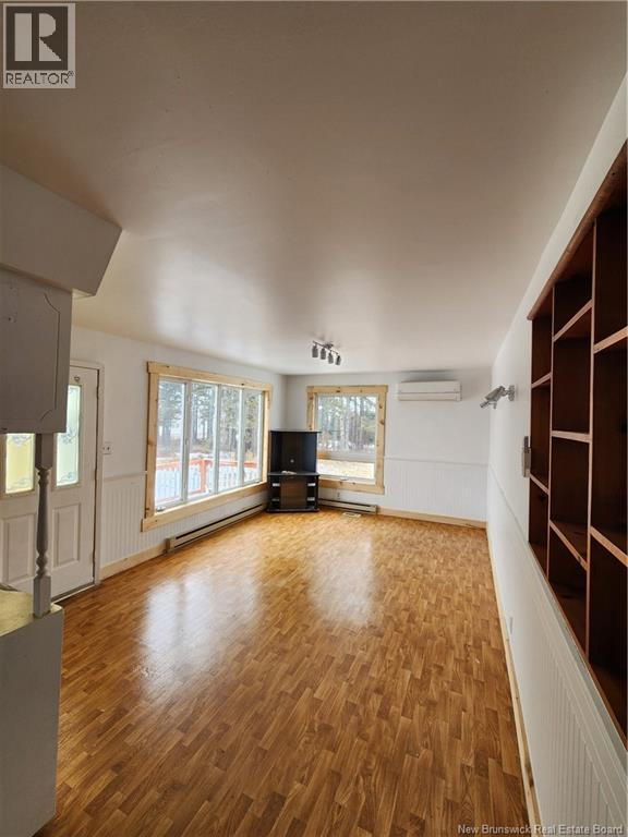 3109 rue morais - Image 8