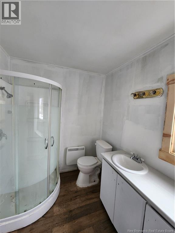 3109 rue morais - Image 13