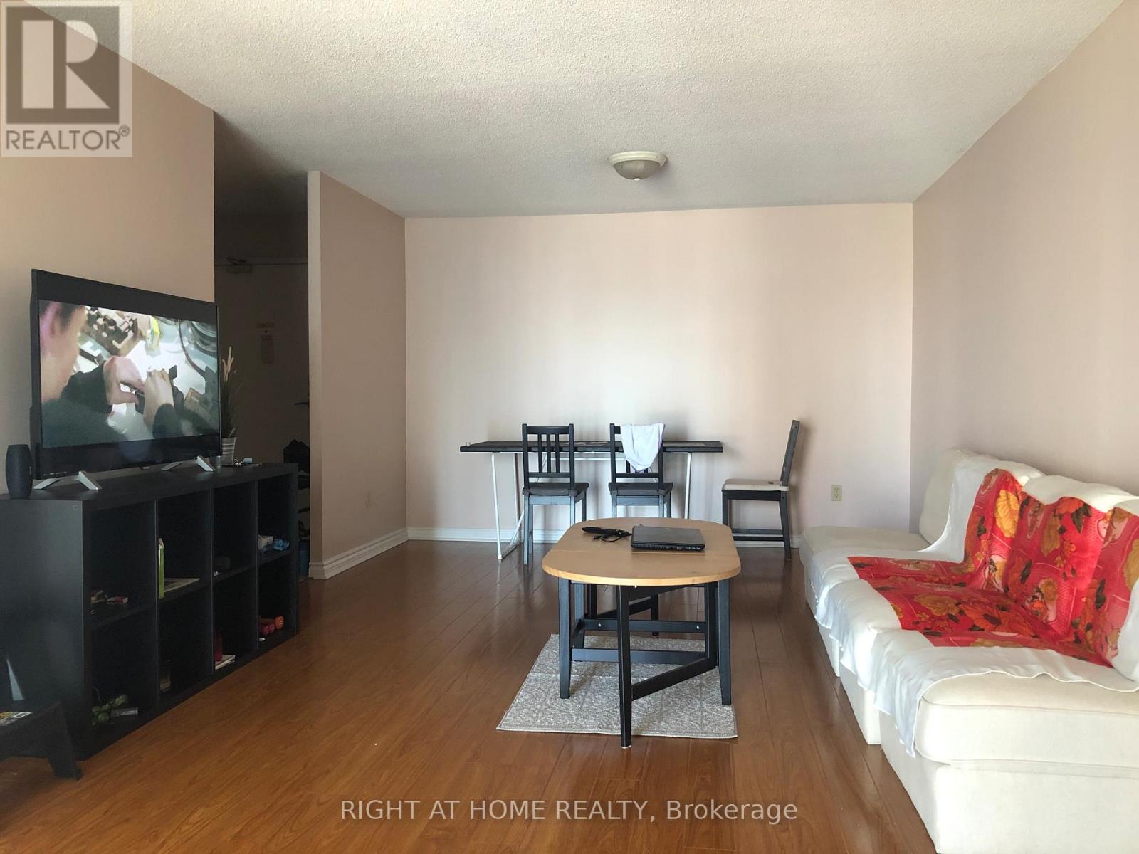 #1807 350 WEBB DRIVE - Image 31