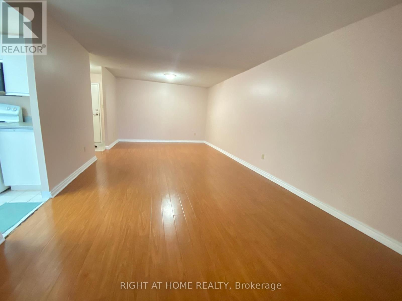 #1807 350 WEBB DRIVE - 18