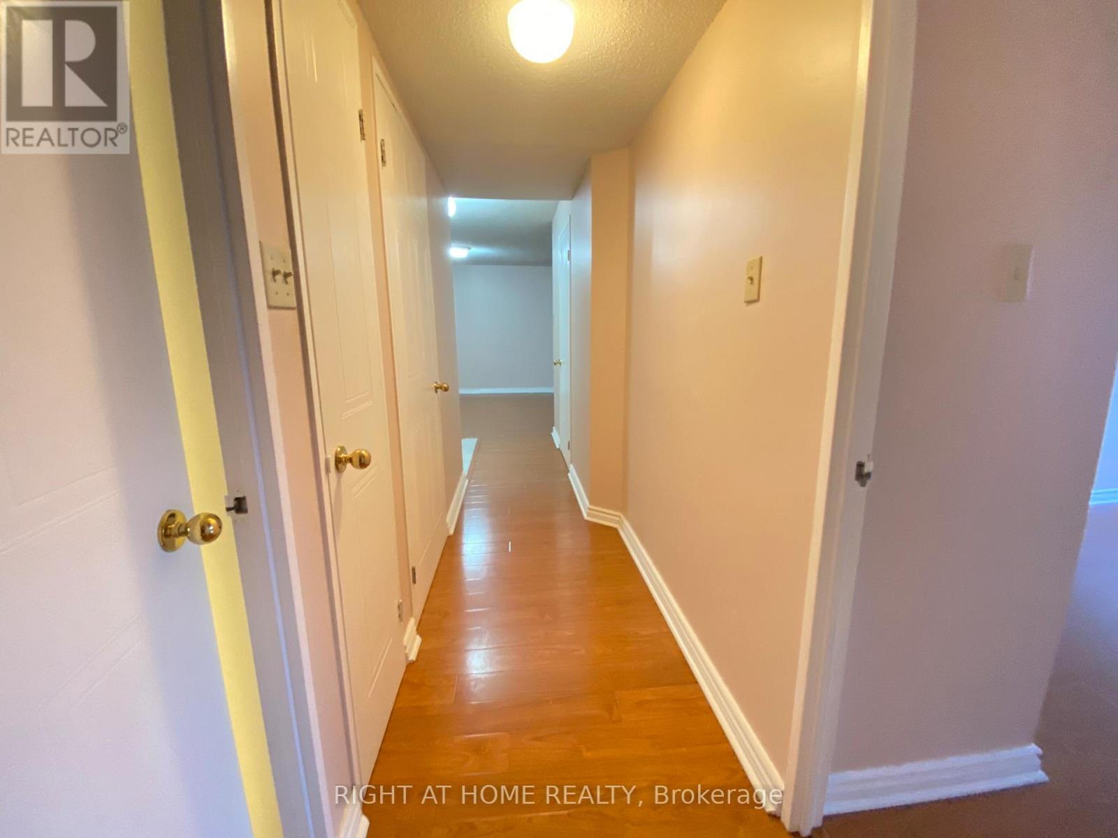 #1807 350 WEBB DRIVE - 24