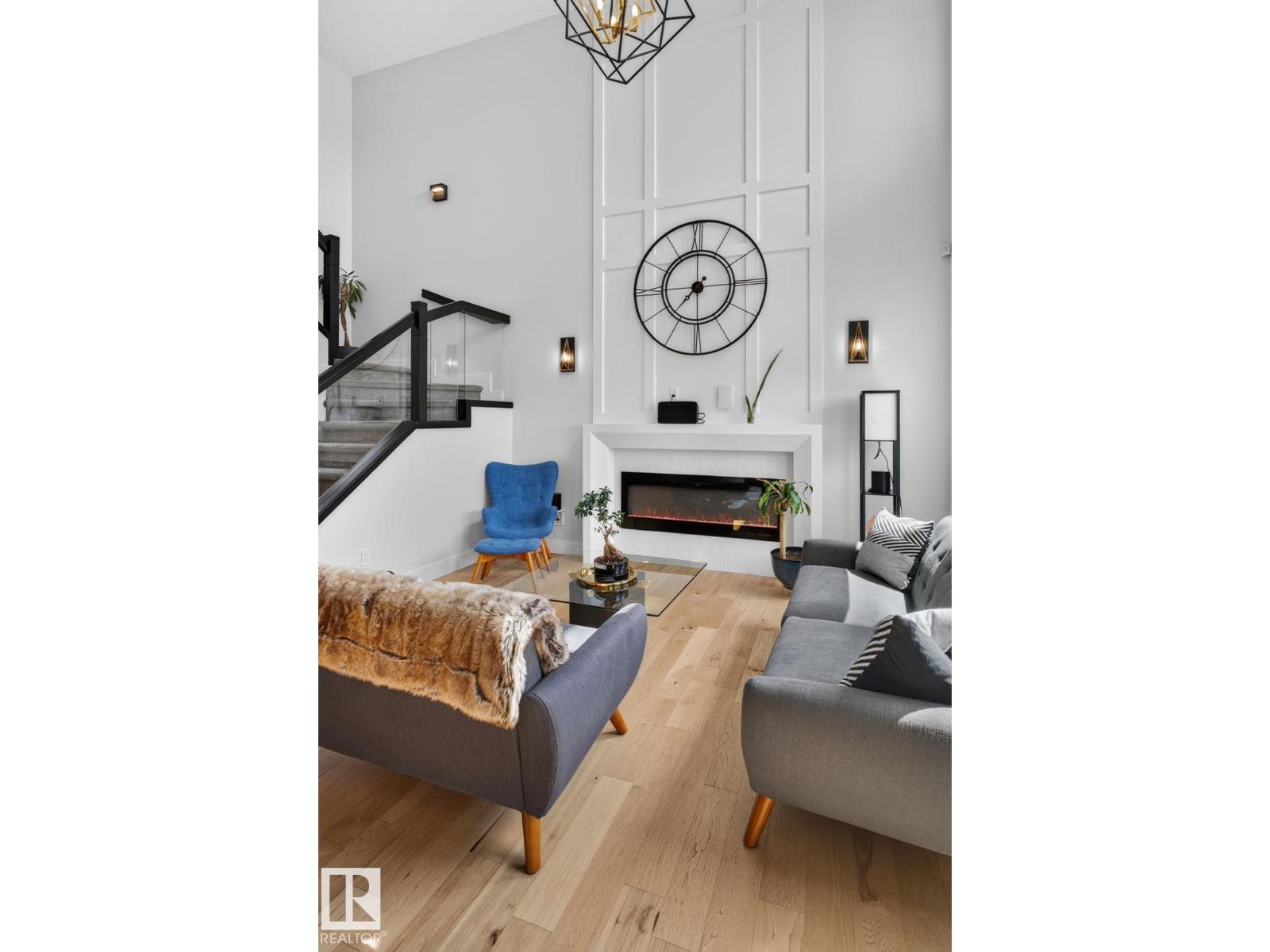 147 HENDERSON LI — photo 10