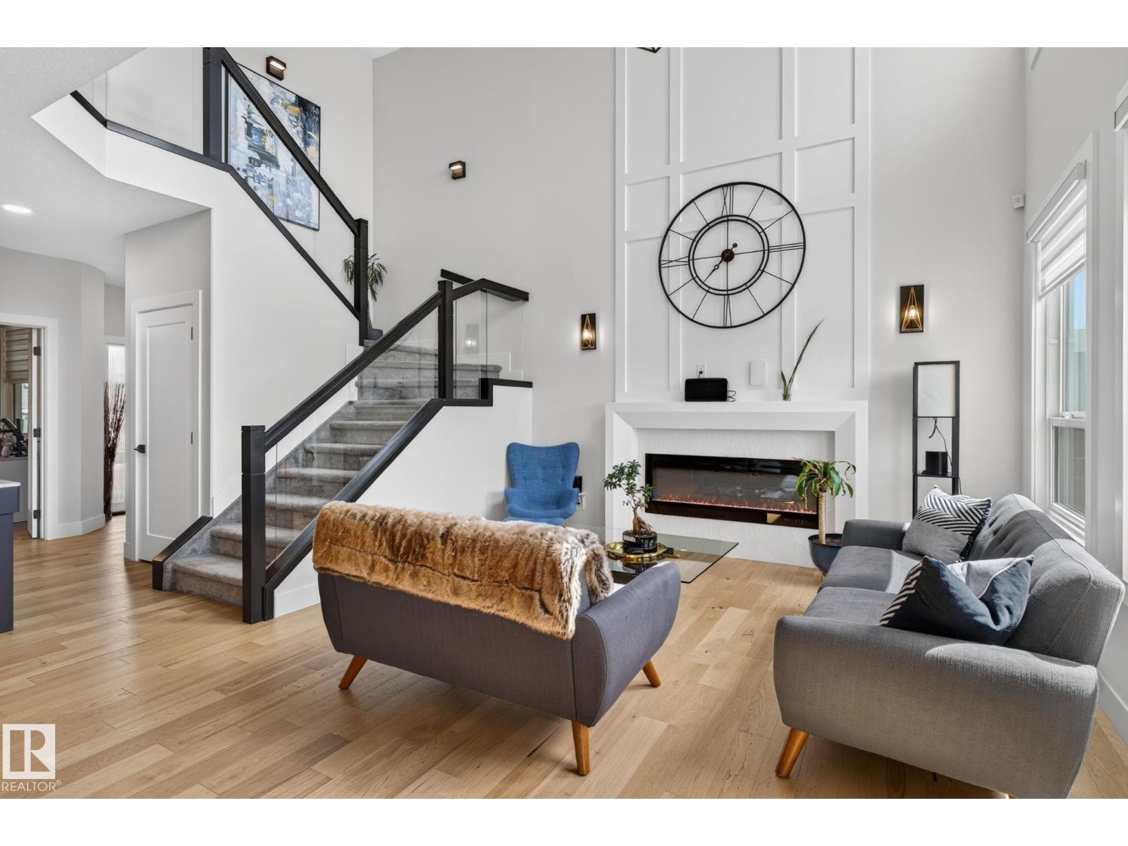 147 HENDERSON LI — photo 11