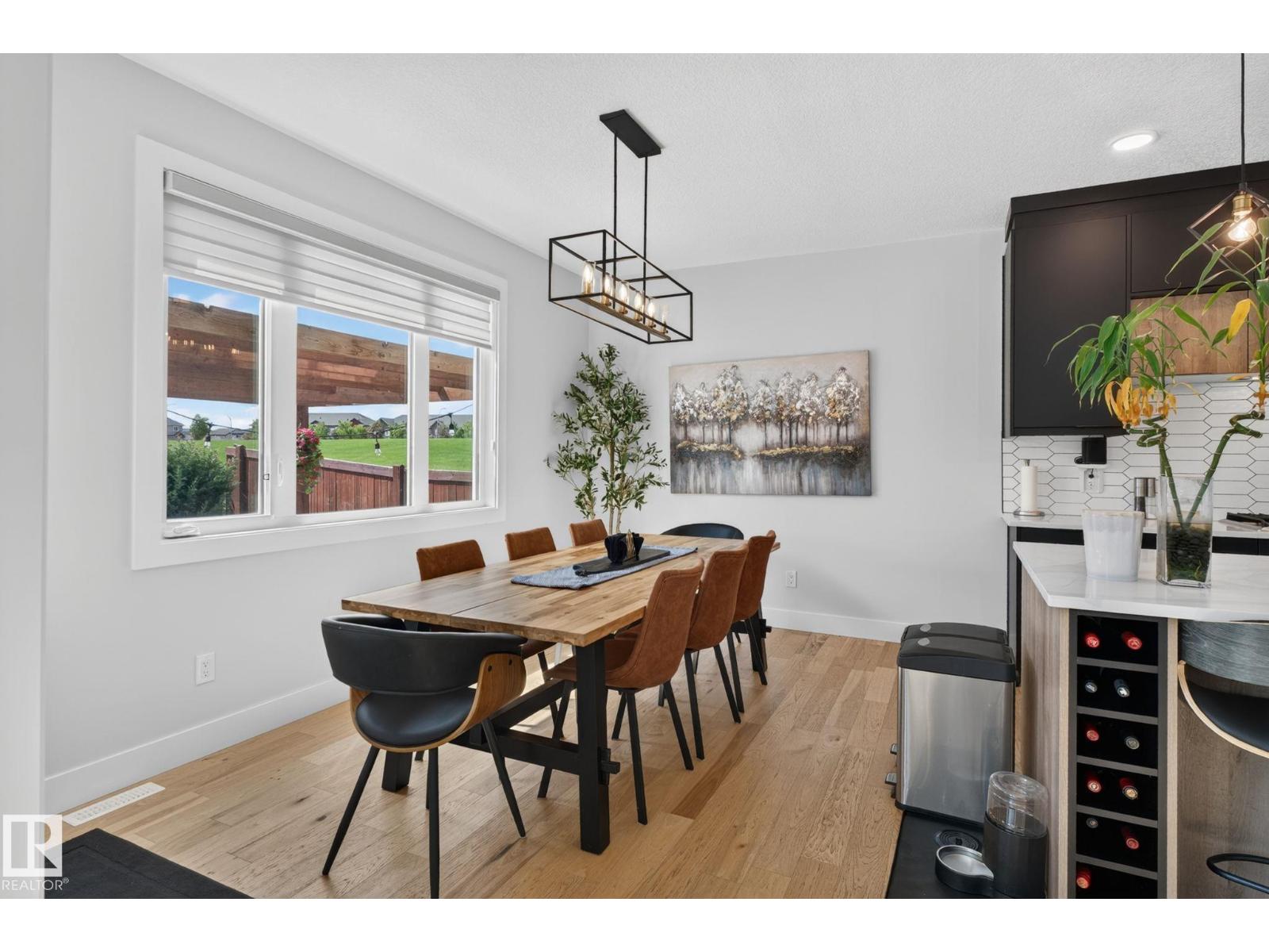 147 HENDERSON LI — photo 16