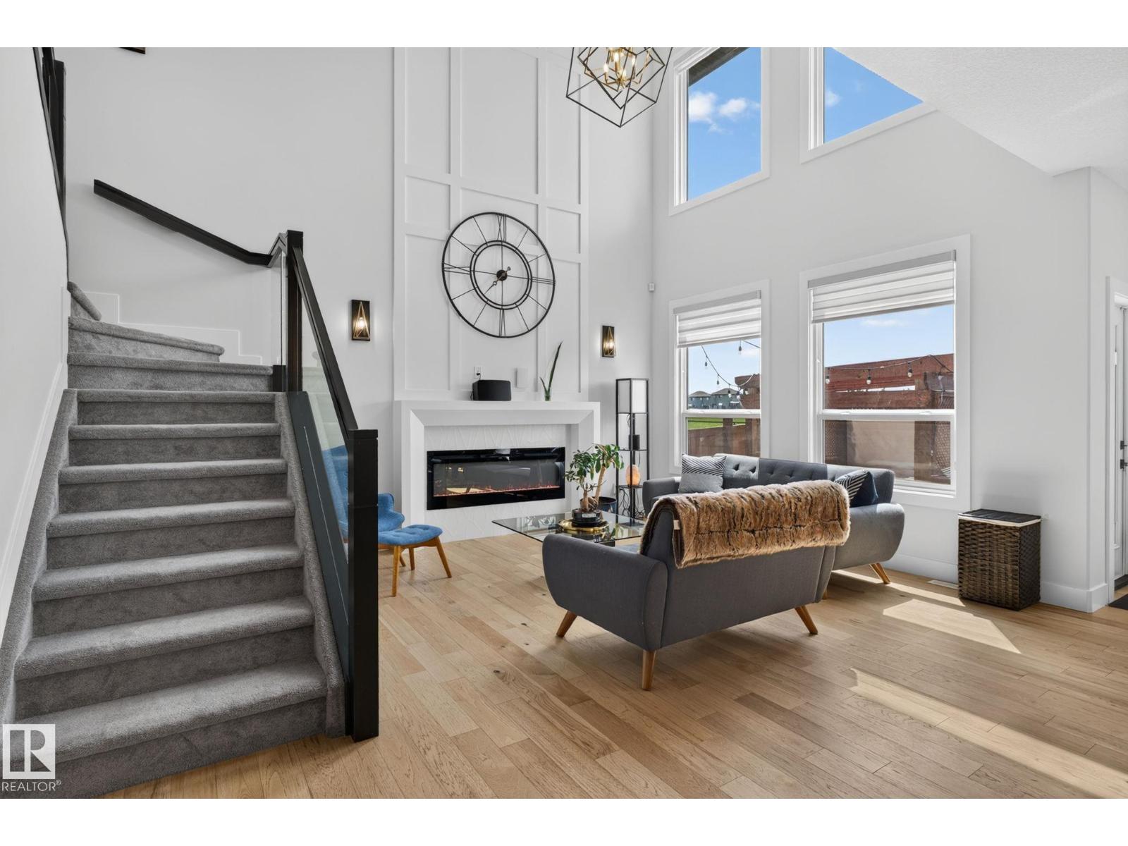 147 HENDERSON LI - photo 4