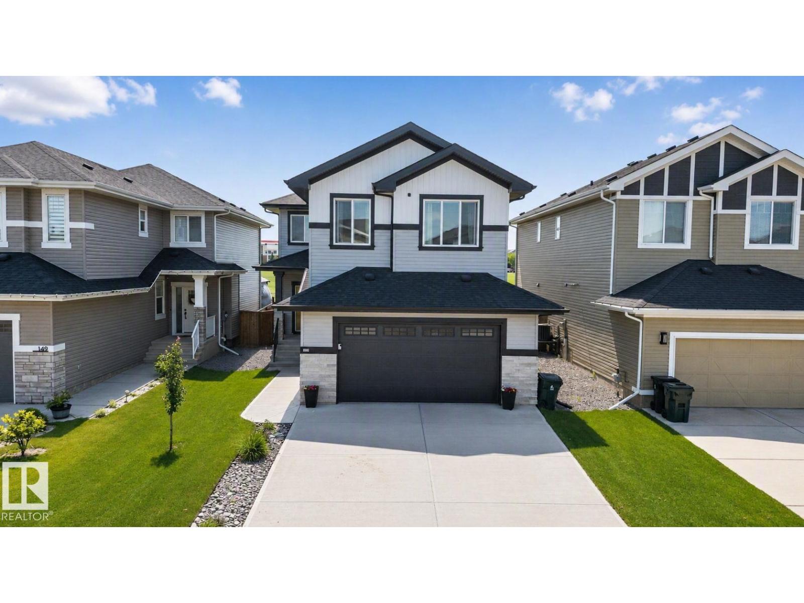 147 HENDERSON LI — photo 44