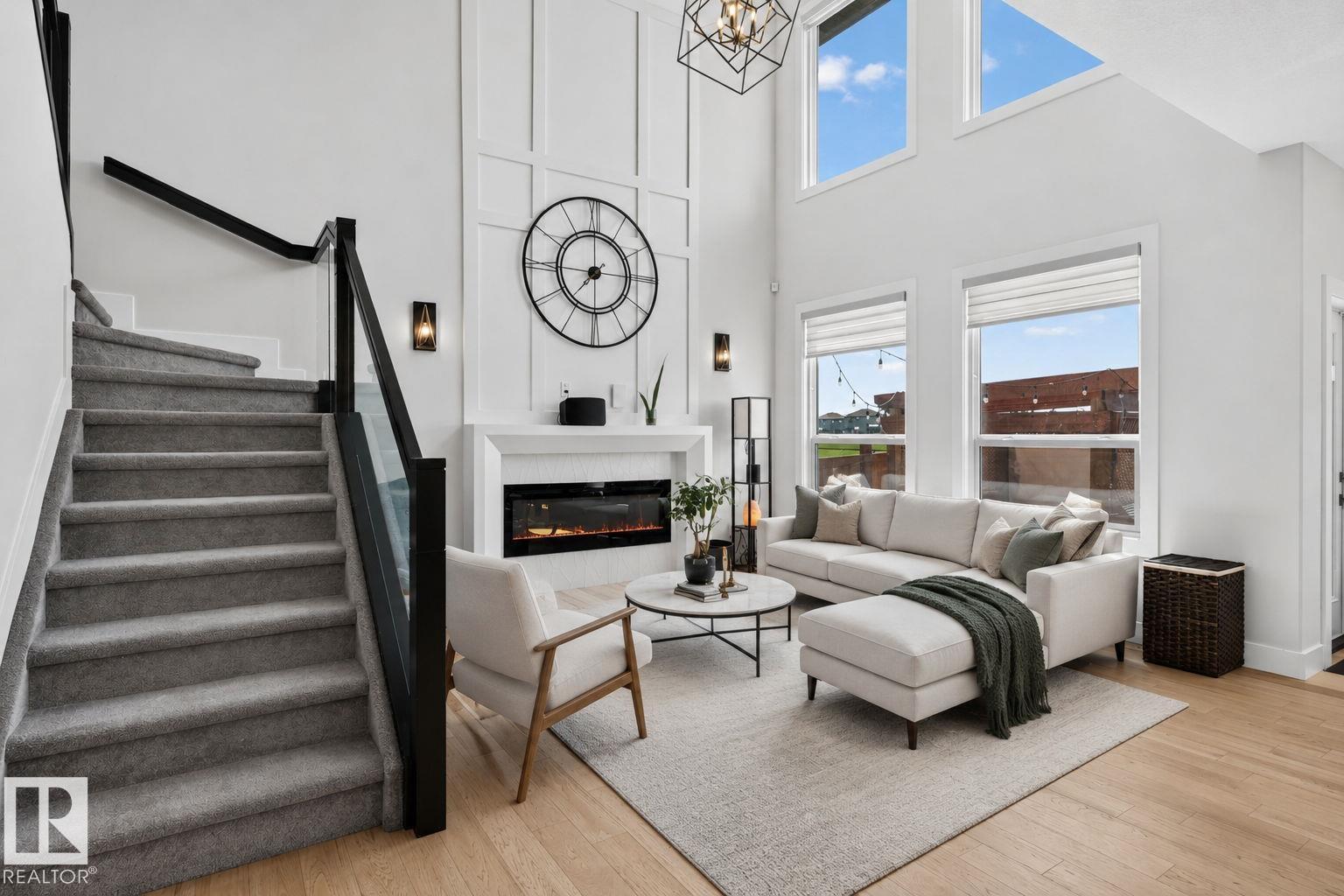 147 HENDERSON LI - photo 5