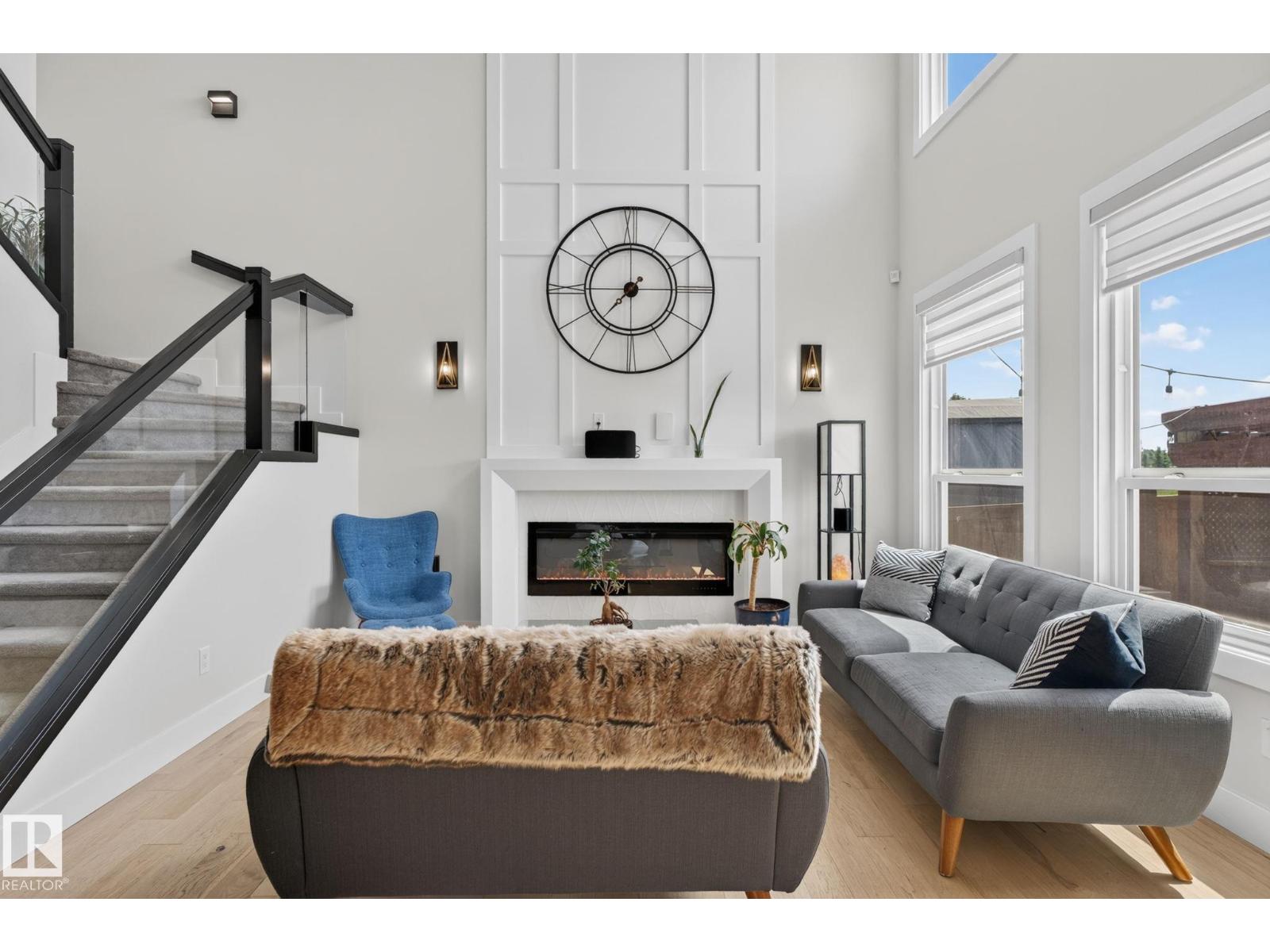 147 HENDERSON LI — photo 6