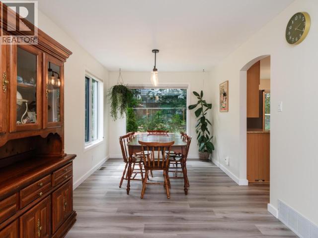 6 CARNELIAN COURT - Image 10