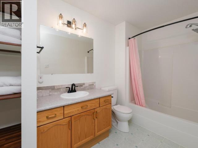 6 CARNELIAN COURT - Image 13