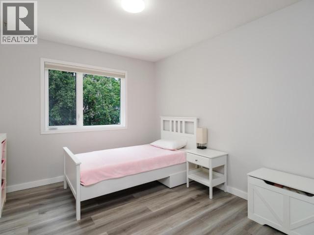 6 CARNELIAN COURT - Image 14