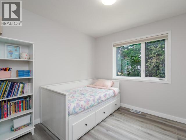 6 CARNELIAN COURT - Image 16