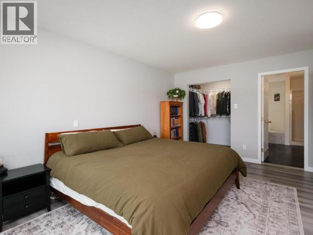 6 CARNELIAN COURT - Image 18