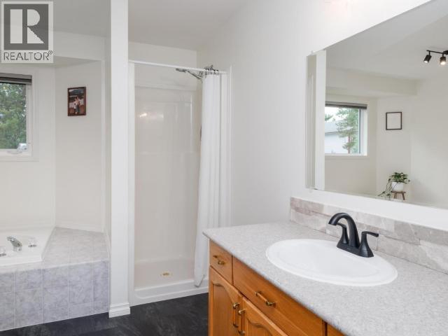 6 CARNELIAN COURT - Image 19