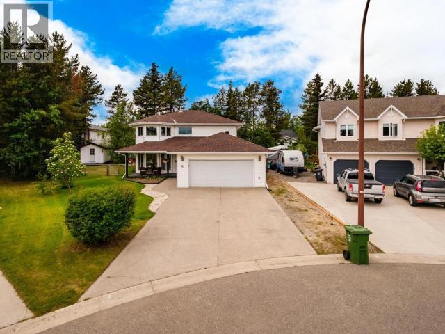 6 CARNELIAN COURT - 2