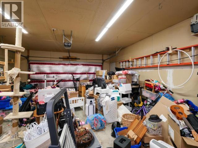 6 CARNELIAN COURT - Image 22