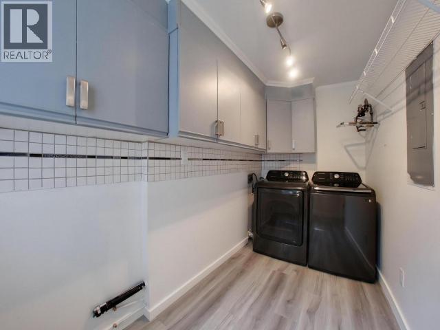 6 CARNELIAN COURT - Image 23