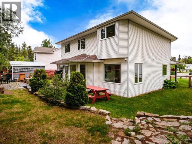 6 CARNELIAN COURT - Image 26