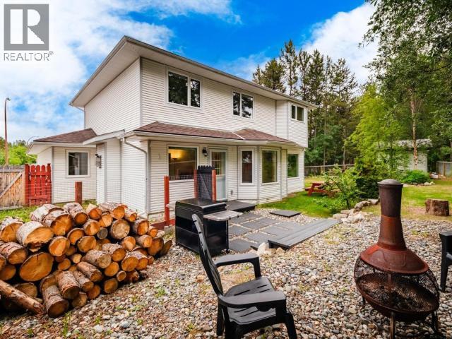 6 CARNELIAN COURT - Image 27