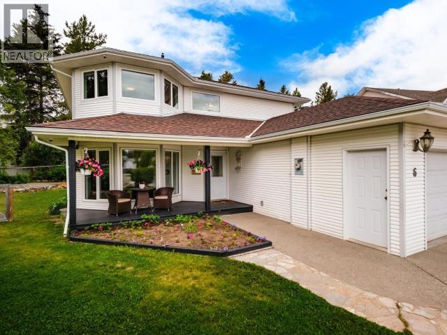 6 CARNELIAN COURT - Image 29