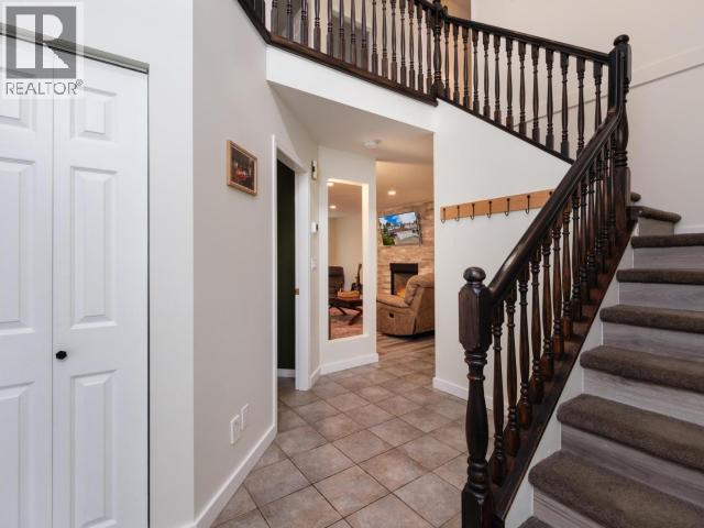 6 CARNELIAN COURT - Image 3