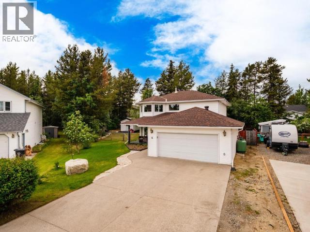 6 CARNELIAN COURT - 30