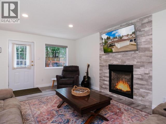 6 CARNELIAN COURT - Image 4