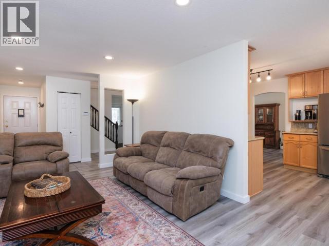 6 CARNELIAN COURT - Image 5