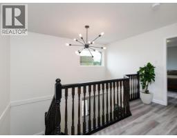 6 Carnelian Court, Whitehorse, YT Y1A6A3 Photo 15