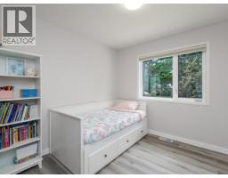 6 Carnelian Court, Whitehorse, YT Y1A6A3 Photo 16