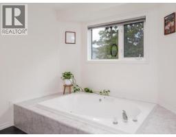 6 Carnelian Court, Whitehorse, YT Y1A6A3 Photo 20