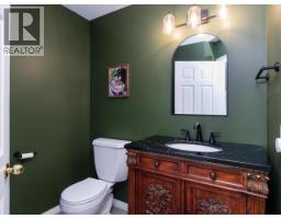 6 Carnelian Court, Whitehorse, YT Y1A6A3 Photo 21