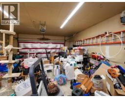 6 Carnelian Court, Whitehorse, YT Y1A6A3 Photo 22