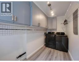 6 Carnelian Court, Whitehorse, YT Y1A6A3 Photo 23