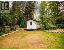 6 Carnelian Court, Whitehorse, YT Y1A6A3 Photo 24