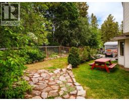 6 Carnelian Court, Whitehorse, YT Y1A6A3 Photo 25