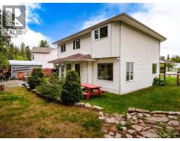 6 Carnelian Court, Whitehorse, YT Y1A6A3 Photo 26